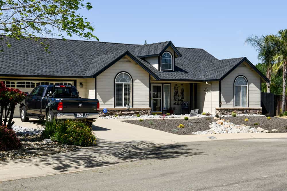 Hero image for Hamilton Roofing